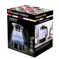 Електрочайник Russell Hobbs 26080-70 Diawest