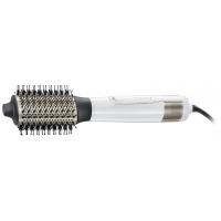 Фен Remington AS8901 Diawest