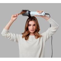 Фен Remington AS8901 Diawest