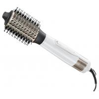 Фен Remington AS8901 Diawest