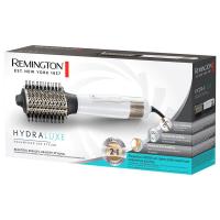 Фен Remington AS8901 Diawest