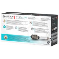 Фен Remington AS8901 Diawest