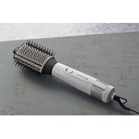 Фен Remington AS8901 Diawest