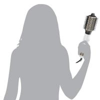 Фен Remington AS8901 Diawest