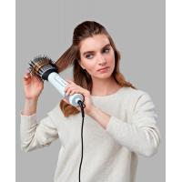 Фен Remington AS8901 Diawest