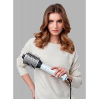 Фен Remington AS8901 Diawest