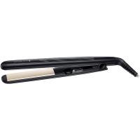 Выпрямитель для волос Remington S3505GP Diawest