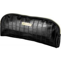 Выпрямитель для волос Remington S3505GP Diawest