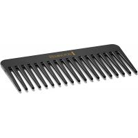 Выпрямитель для волос Remington S3505GP Diawest