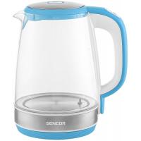 Електрочайник Sencor SWK2192BL Diawest