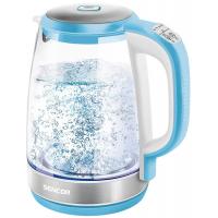 Електрочайник Sencor SWK2192BL Diawest