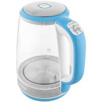 Електрочайник Sencor SWK2192BL Diawest
