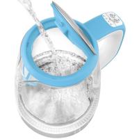 Електрочайник Sencor SWK2192BL Diawest