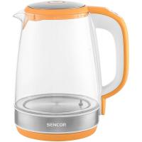 Електрочайник Sencor SWK2193OR Diawest