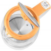 Електрочайник Sencor SWK2193OR Diawest