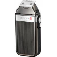 Тример Remington MB9100 Diawest