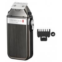 Тример Remington MB9100 Diawest