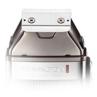 Тример Remington MB9100 Diawest