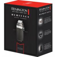 Тример Remington MB9100 Diawest