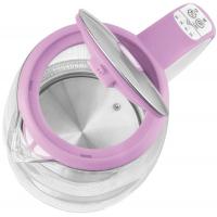 Електрочайник Sencor SWK2198RS Diawest