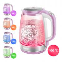 Електрочайник Sencor SWK2198RS Diawest