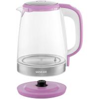 Електрочайник Sencor SWK2198RS Diawest