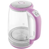 Електрочайник Sencor SWK2198RS Diawest