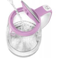 Електрочайник Sencor SWK2198RS Diawest