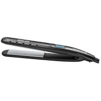Выпрямитель для волос Remington S7307 Diawest