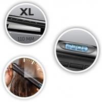 Выпрямитель для волос Remington S7307 Diawest