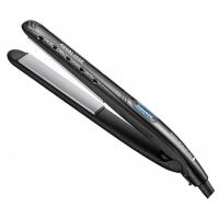 Выпрямитель для волос Remington S7307 Diawest