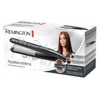Выпрямитель для волос Remington S7307 Diawest