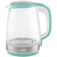Електрочайник Sencor SWK2191GR Diawest