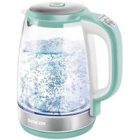 Електрочайник Sencor SWK2191GR Diawest