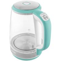 Електрочайник Sencor SWK2191GR Diawest