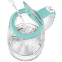 Електрочайник Sencor SWK2191GR Diawest