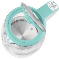 Електрочайник Sencor SWK2191GR Diawest
