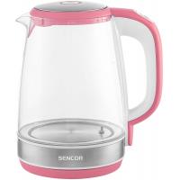 Електрочайник Sencor SWK2194RD Diawest