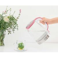 Електрочайник Sencor SWK2194RD Diawest