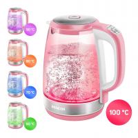 Електрочайник Sencor SWK2194RD Diawest
