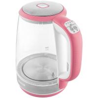 Електрочайник Sencor SWK2194RD Diawest