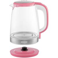Електрочайник Sencor SWK2194RD Diawest
