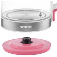 Електрочайник Sencor SWK2194RD Diawest