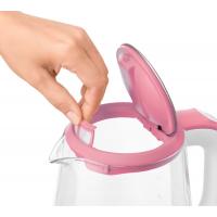 Електрочайник Sencor SWK2194RD Diawest