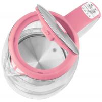 Електрочайник Sencor SWK2194RD Diawest