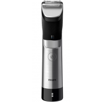 Триммер Philips BT9810/15 Diawest