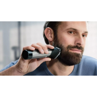 Триммер Philips BT9810/15 Diawest