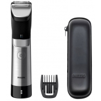 Триммер Philips BT9810/15 Diawest