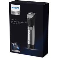 Триммер Philips BT9810/15 Diawest