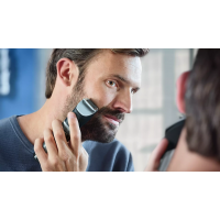 Триммер Philips BT9810/15 Diawest